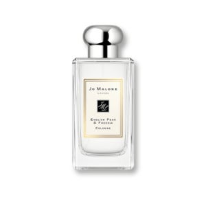 조말론런던 잉글리쉬 페어 앤 프리지아 코롱 100ml