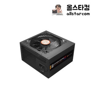 맥스엘리트 MAXWELL GAMING PRO 700W 80PLUS스탠다드 중고파워