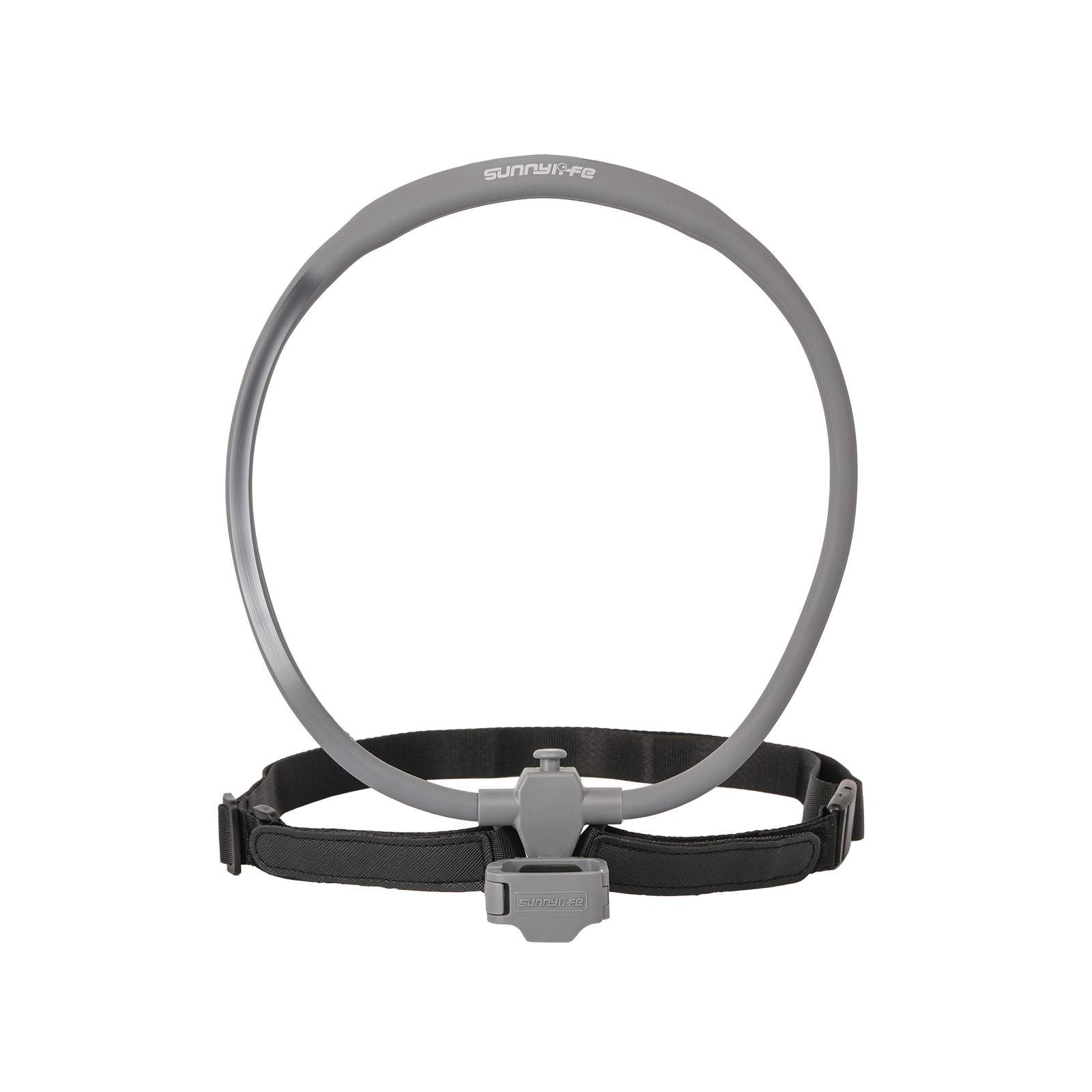 DJI 오즈모 포켓 4P