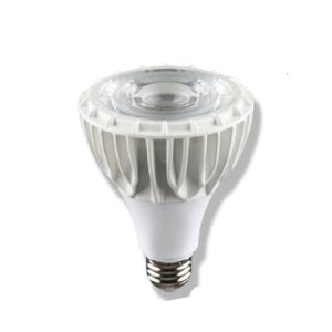 LED 파30 PAR30 30W 램프 전구 AS 1년