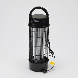해충퇴치기 벌레퇴치기 전격살충기 10W KRB-0010W 독일 크루거 초절전