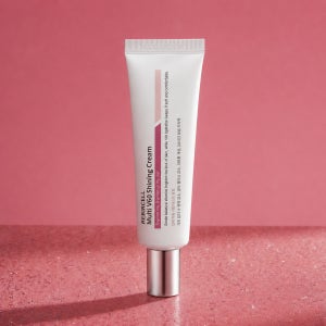 리버셀 V60 기미잡티크림 미백 착색 색소침착 케어 화이트닝 50ml, 1개