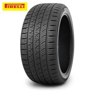 피렐리타이어 피제로올시즌 GOE 245/50R18 제네시스 사계절 타이어 2455018