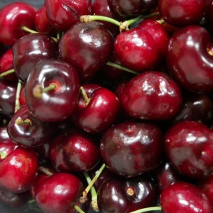 프리미엄 생체리 고당도 미국산 로얄과 9R 10R 500g 1kg