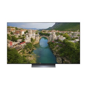 LG전자 2026 올레드 evo 4K 163cm(65인치)(OLED65C6FNA) 각도조절,벽걸이