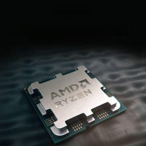 라이젠 7 9800X3D 데스크탑 프로세서 에이엠디 멀티팩