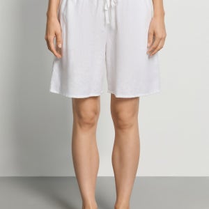 한로 여성 Short Pants 반바지 (78910 white)