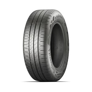콘티넨탈 에코콘택트6 Q 245/45R19 EcoContact6 Q 2454519 BMW BENZ