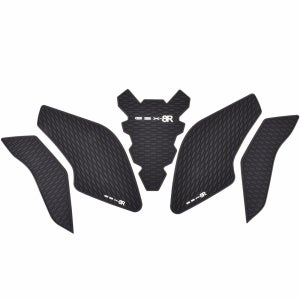 스즈키 호환 GSX8R 튜닝 연료탱크 미끄럼방지 니그립패드 2023-2025