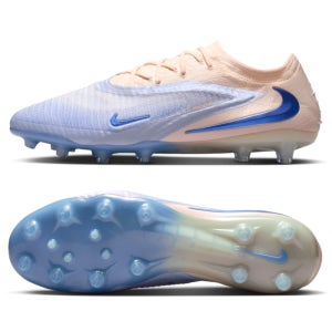 나이키 축구화 팬텀 6 로우 엘리트 LV8 AG-PRO IR2327-008