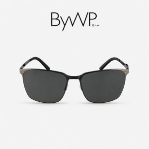 ByWP 울프강 프록쉐 선글라스 BYA26741 빅사이즈 대두 초경량 가벼운 명품 선글라스