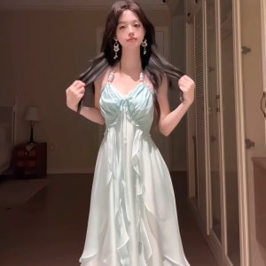 광고 메인 이미지