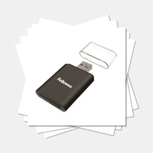 2IN1 microsd sd메모리카드 마이크로SD 리더기 카드usb
