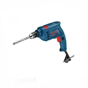 에버템즈 보쉬 임팩트 드릴 GSB10RE드릴 벽타공공구 벽뚫는공구