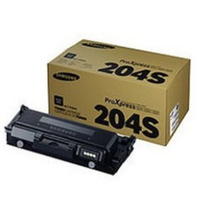 MLT-D204S 삼성정품토너 M3325 M3375FD M3825D M3875 M4025