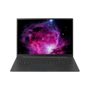 LG그램 프로 16ZD90U-KX7BK 울트라X7 32GB 512GB 고성능 초경량 노트북
