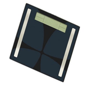 땡큐 체지방 디지털 체중계 체중저울 몸무게전자저울