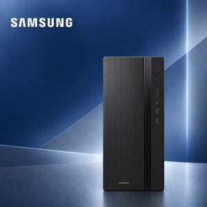 삼성전자 삼성데스크탑 울트라7 포토샵pc RTX5050 16GB 512GB 윈도우11pro