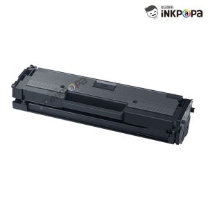삼성 SL-M2029 프린터 재생(호환)토너 검정 MLT-D111S