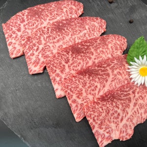 아이축산 투쁠 한우 살치살 300g 마블링 바베큐 소고기 구이 혼술 혼밥