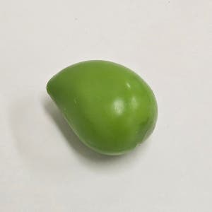 노루잡화점 크런치 슬랑이 망고