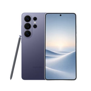 삼성전자 갤럭시 S26울트라 512GB 자급제 코발트바이올렛 SM-S948N