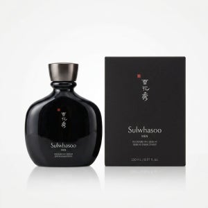 설화수 맨 본윤에센스 140ml 남성 안티에이징 에센스 피부 주름 탄력 케어