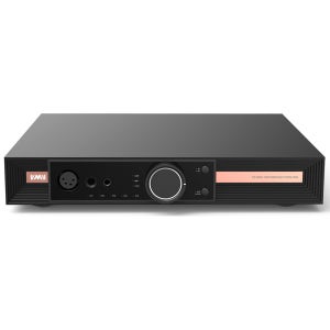 SMSL VMV P2 MK2 앰프 2년A/S