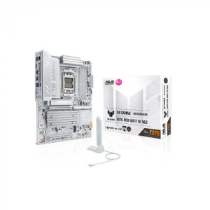 ASUS TUF Gaming X870-PRO WIFI7 W NEO STCOM