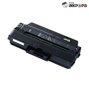 삼성 SL-M2680FN 프린터 재생(호환)토너 검정 MLT-K250L