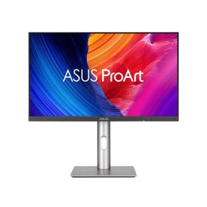 에이수스 ProArt PA278CGRV QHD 피벗 모니터 27인치 영상 전문가용