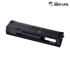 삼성 SL-M2083FW 프린터 재생(호환)토너 검정 MLT-K200L