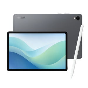 삼성전자 갤럭시 탭 S11 (Wi-Fi) 256GB 그레이 SM-X730N