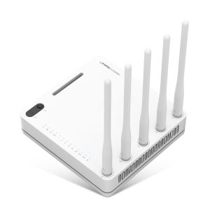 ipTIME 아이피타임 AX3008M 8포트 유무선 공유기