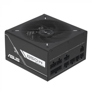 ASUS PRIME 850W GOLD Black Edition 대원씨티에스