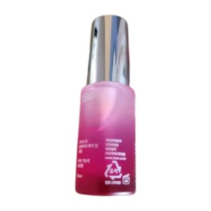 브라이트닝 세럼(로즈PDRN 잡티세럼) 15ml 3개