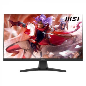 MSI MAG 272F700 X24 Rapid IPS 게이밍 FHD 240 AI Vision 무결점