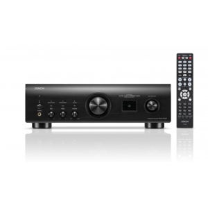 DENON 데논 PMA-1700NE 인티앰프