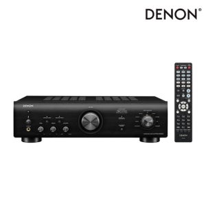 DENON 데논 PMA-600NE 인티앰프