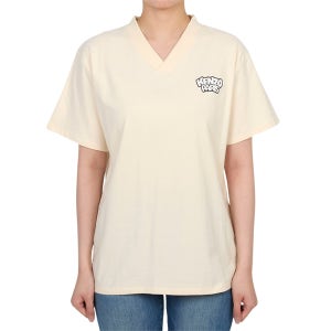 겐조키즈 반팔티셔츠 K61678 208 14A (성인착용가능)
