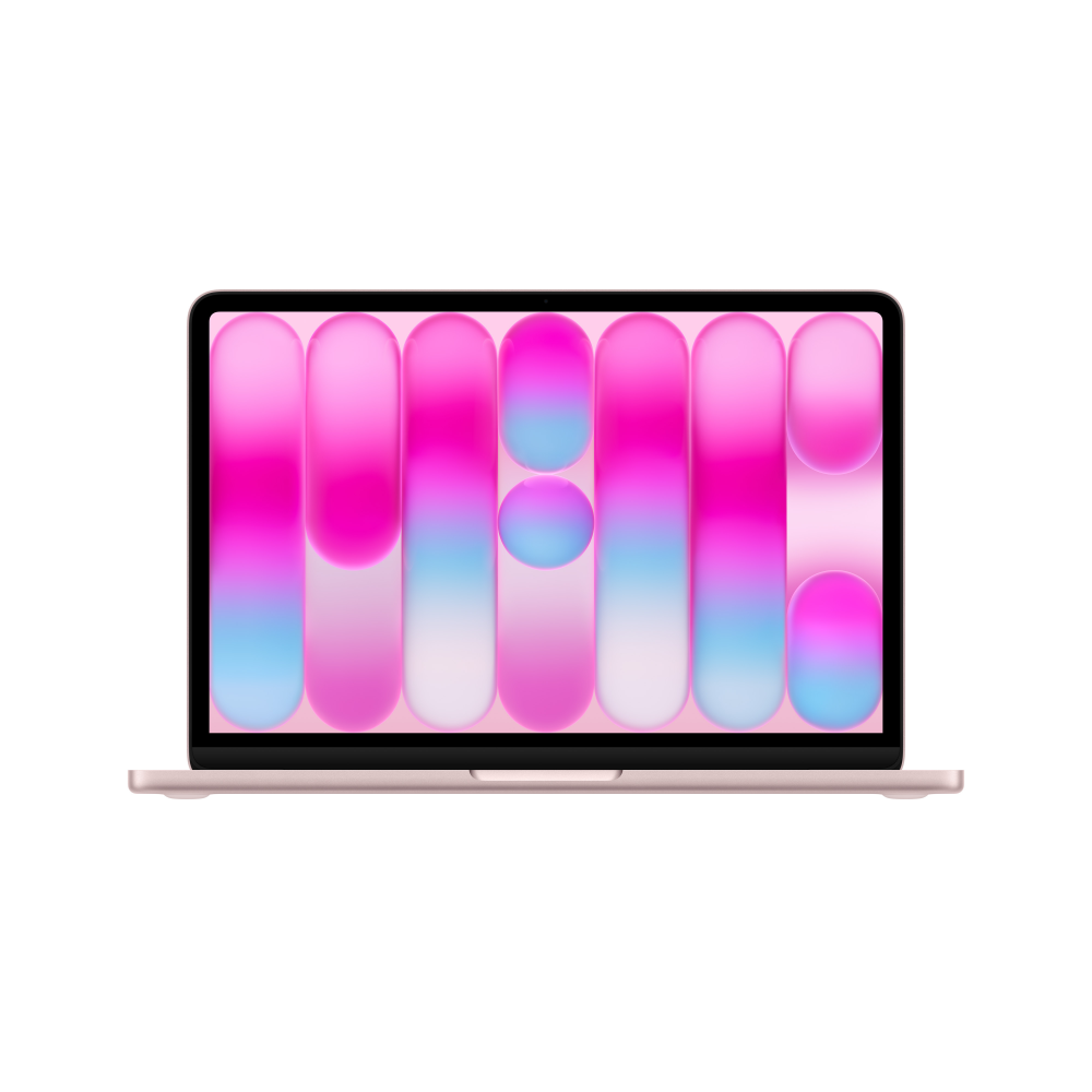Apple 애플 맥북네오 영어키보드