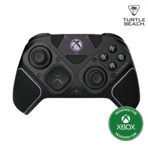 터틀비치 XB 빅트릭스 프로 리로리드 Victrix Pro BFG Reloaded [블랙/TBC-2101-05]