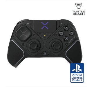 터틀비치 PS 빅트릭스 프로 리로리드 Victrix Pro BFG Reloaded [블랙/TBC-3101-05]