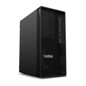레노버 씽크스테이션 P2 Tower Gen2 30JRS3QR00 AI Ultra5 235