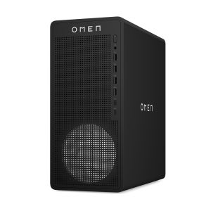 HP OMEN 16L TG03-0014kl 라이젠7 8700F/16GB_XPG/1TB/RTX5060TI/Black/FREEDOS (C)