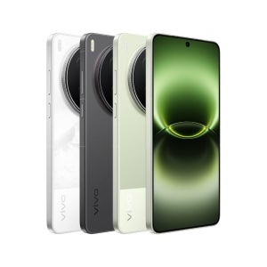비보 X300 울트라 512GB 16램 듀얼심 5G 자급제 폰 세금선택