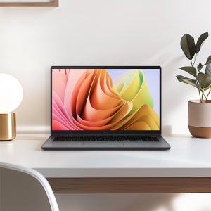 LG 전자 울트라PC i5 8GB 512GB 윈도우11 홈 사무용 업무용 인강용 노트북