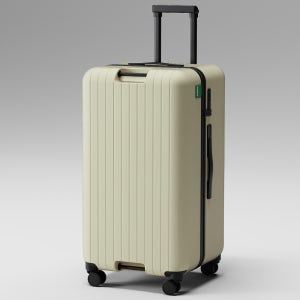 패리티 코티 PC 캐리어 105L 7color 71.12cm(28인치)