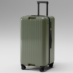 패리티 코티 PC 캐리어 105L 7color 71.12cm(28인치)
