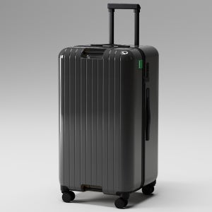 패리티 코티 PC 캐리어 105L 7color 71.12cm(28인치)